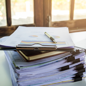 hsm-paperwork-image